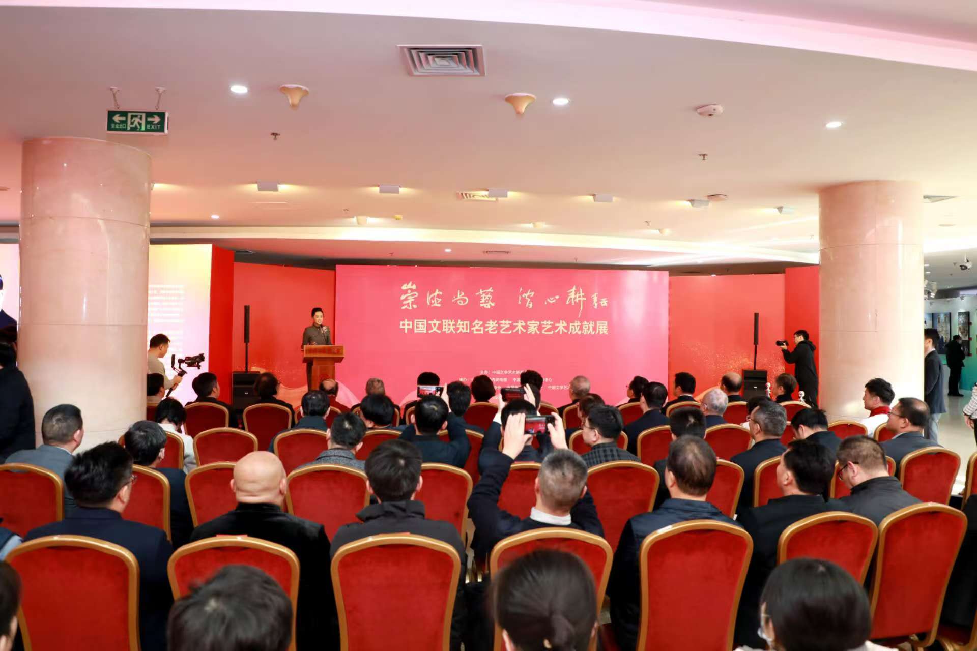 壓力不小