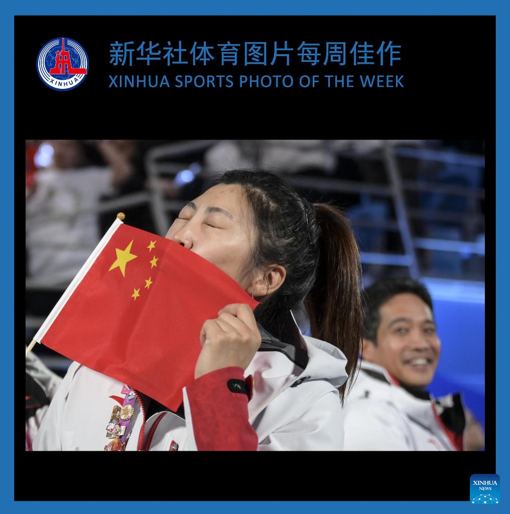 又能在瞬间
