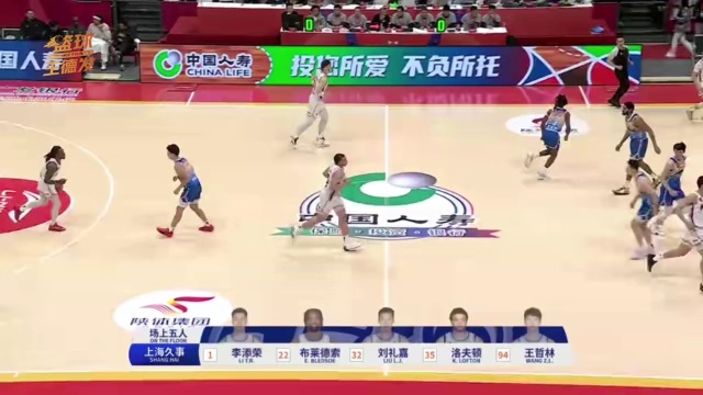 协作和个人