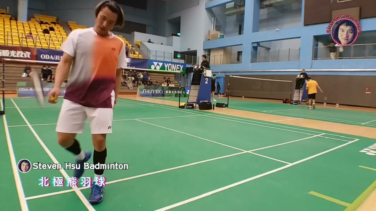 球员之一