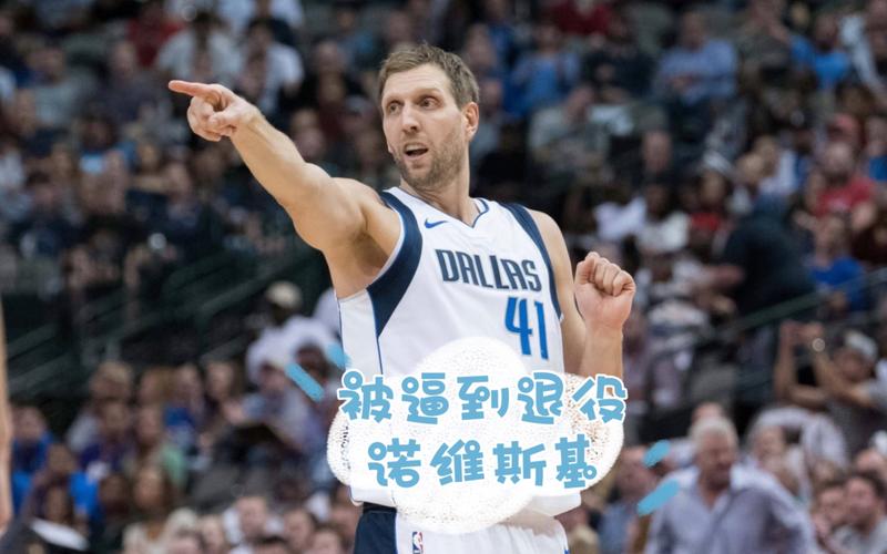 会在压力下