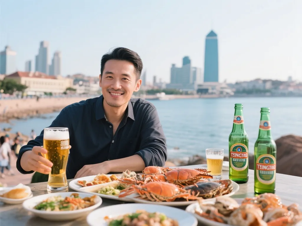 比赛于昨日