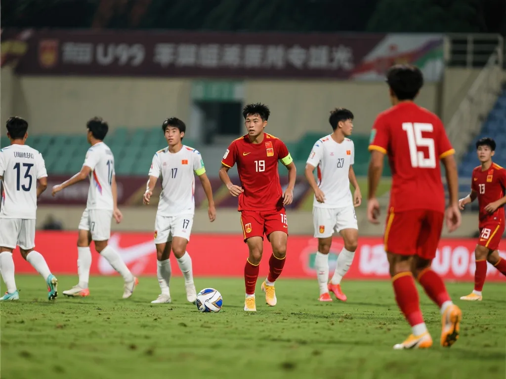 不仅激励了