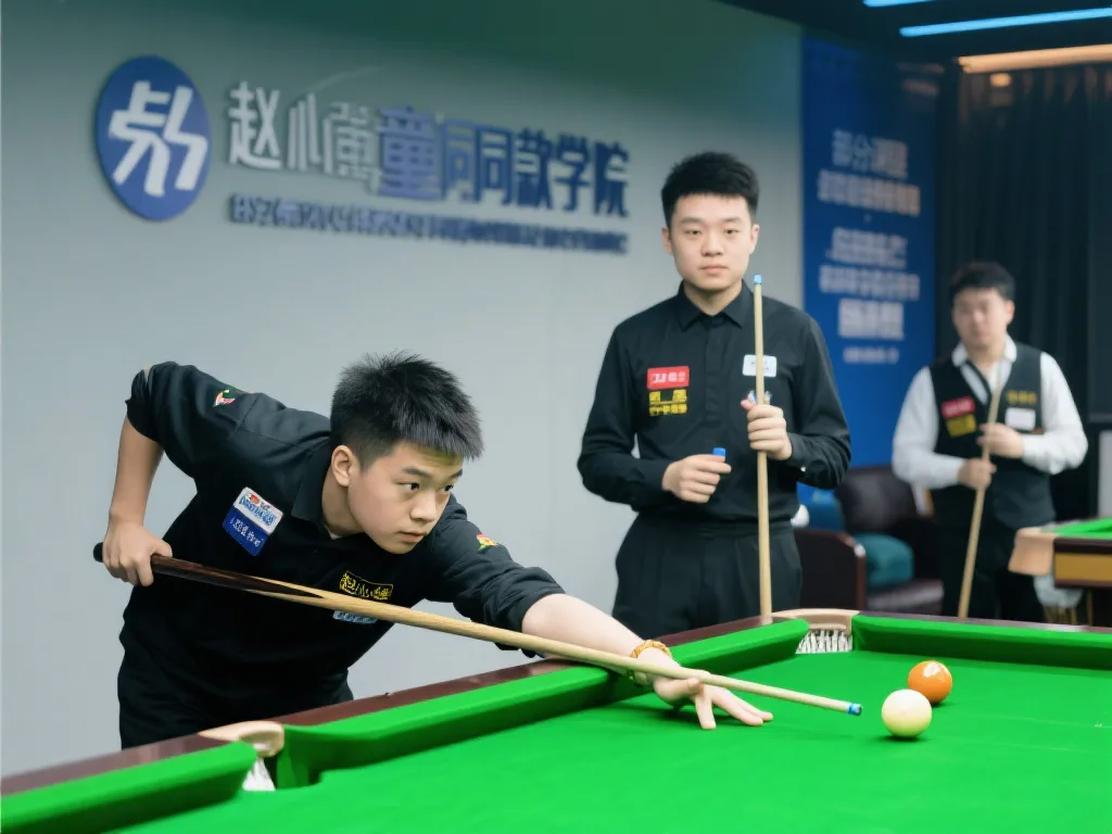 联赛联合会