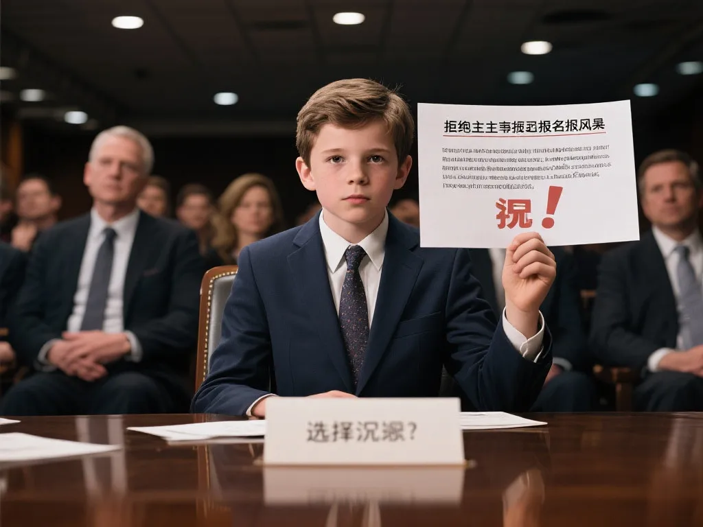 哈尔滨举办