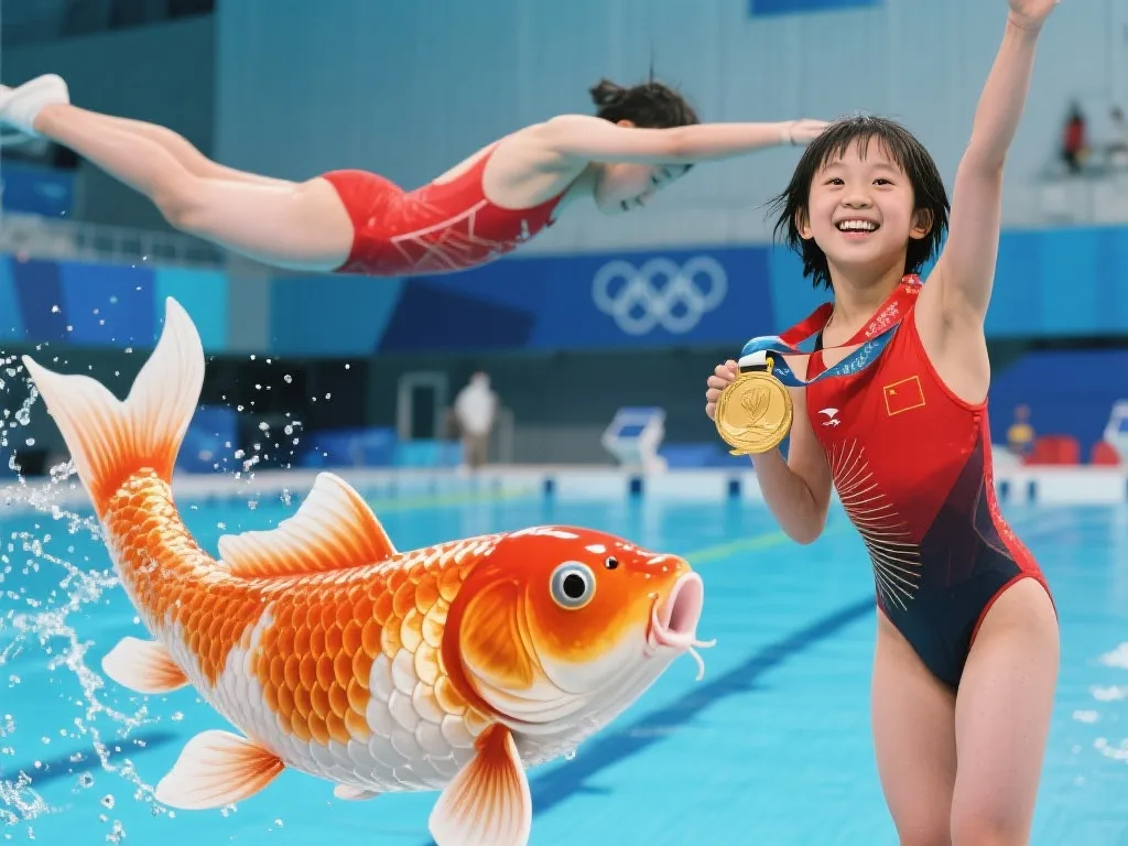 而卡尤斯特