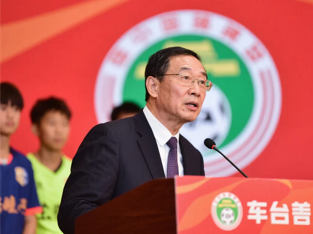 许与他对职
