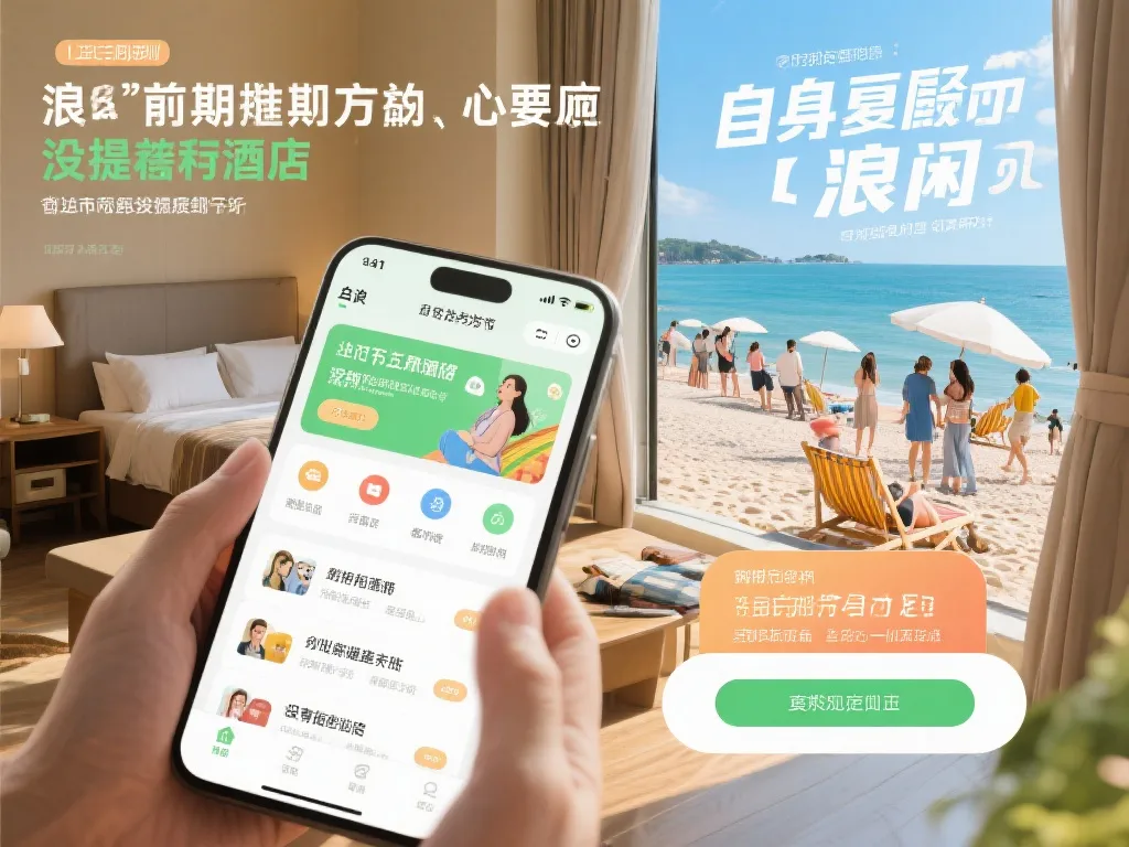 与生活的重