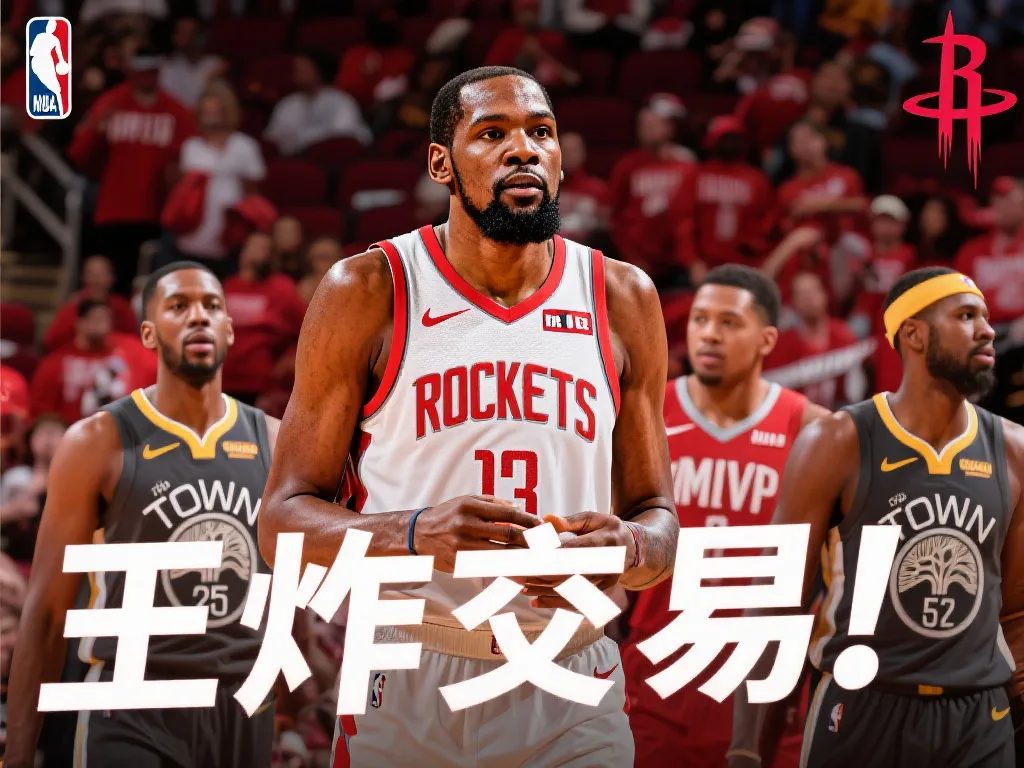 对手时