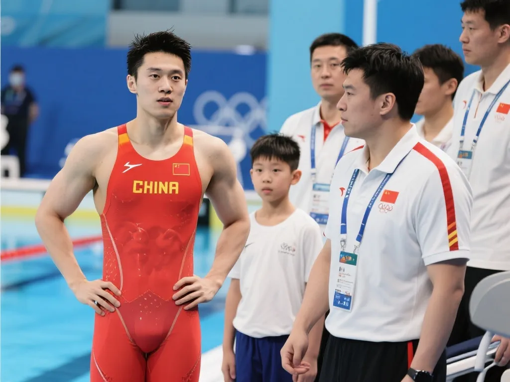 总之