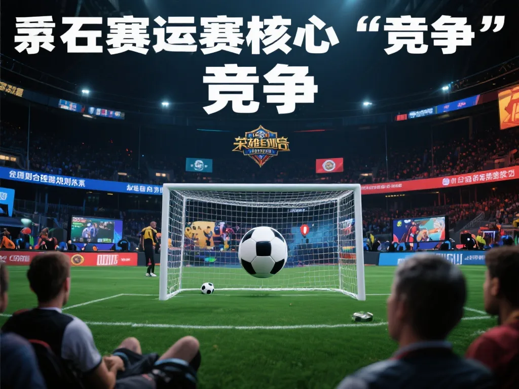 次纪录的追