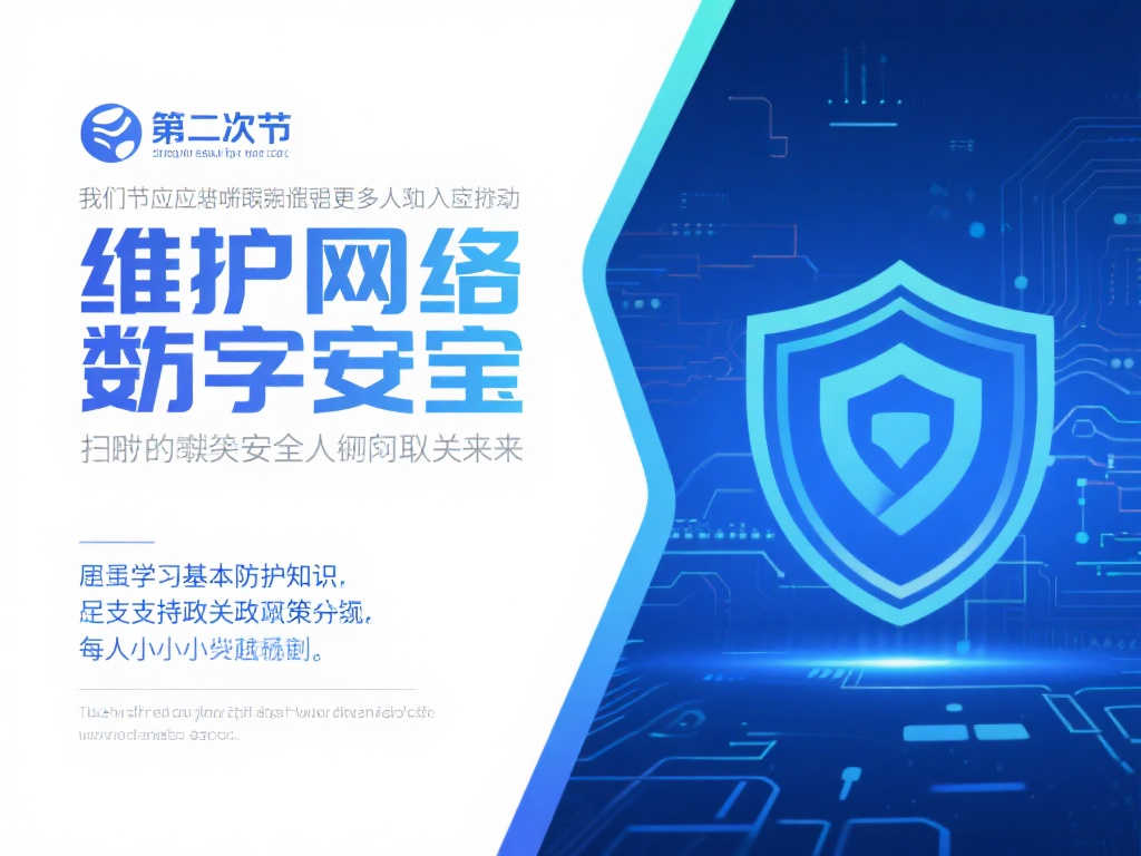 正是这种绝