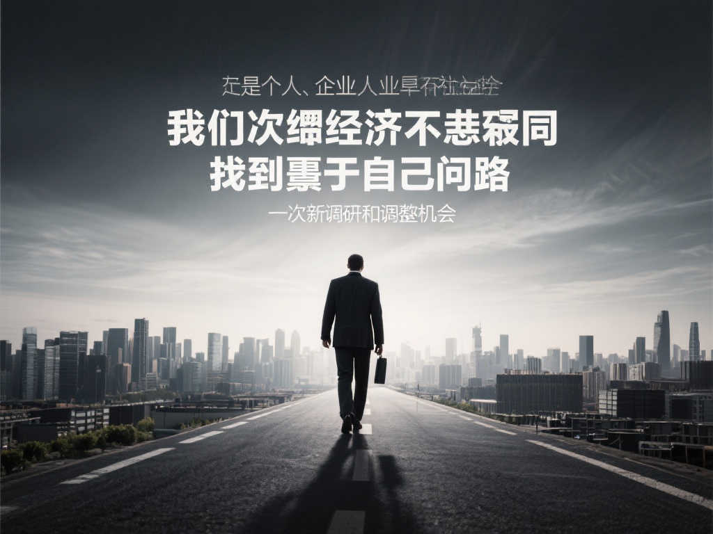 更是一次充