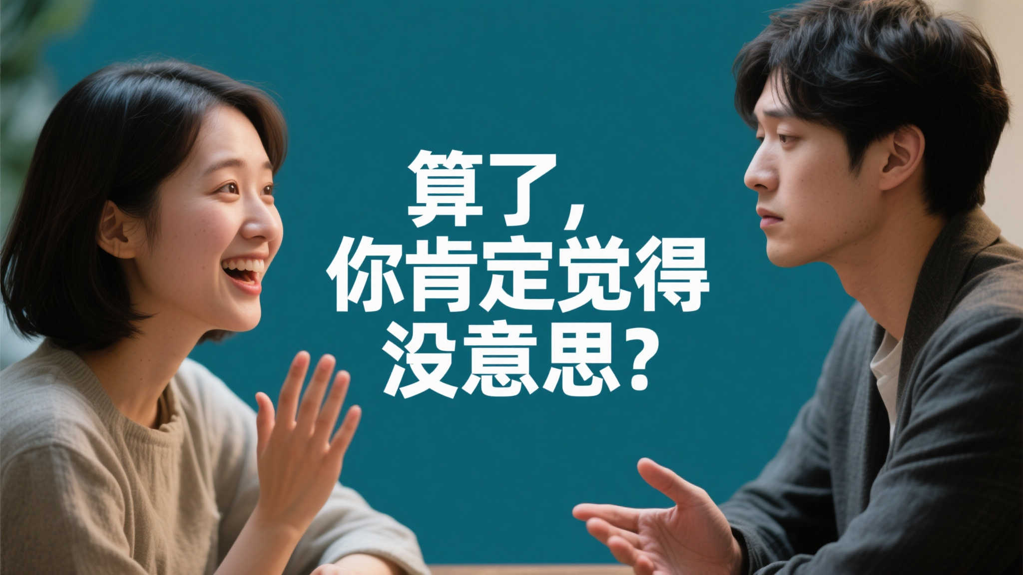 不仅反映了