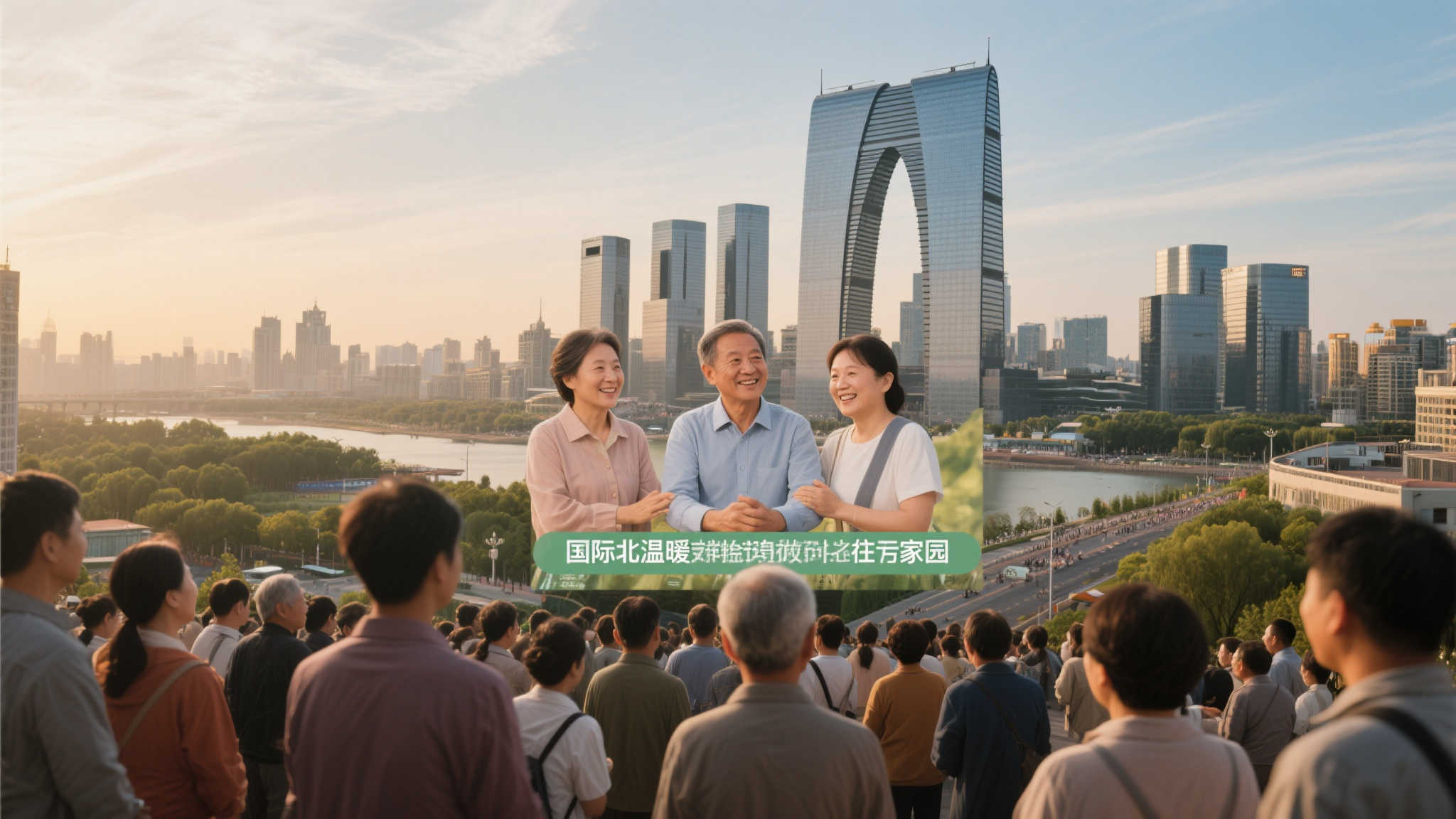 能让切尔西