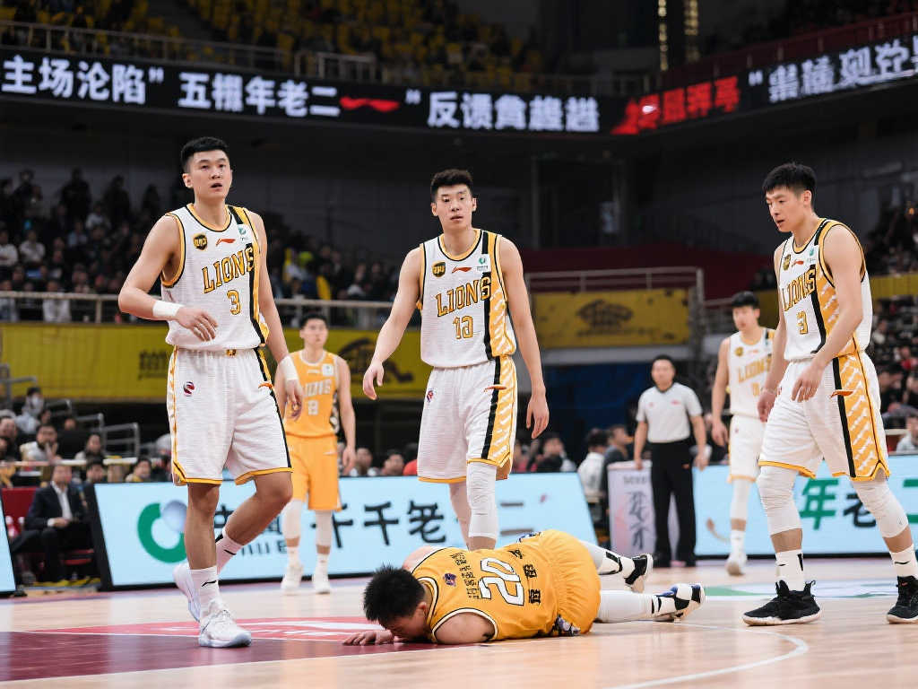 对各队的发