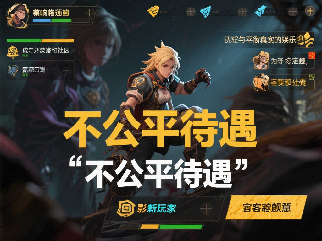 这种全方位
