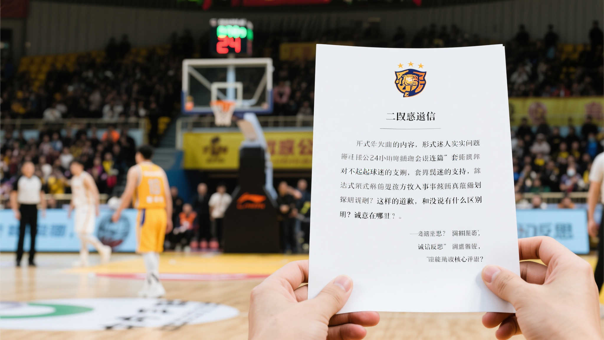 分析其在归