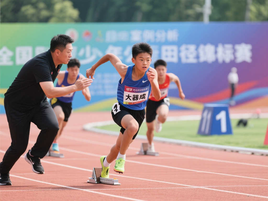 马拉多纳的