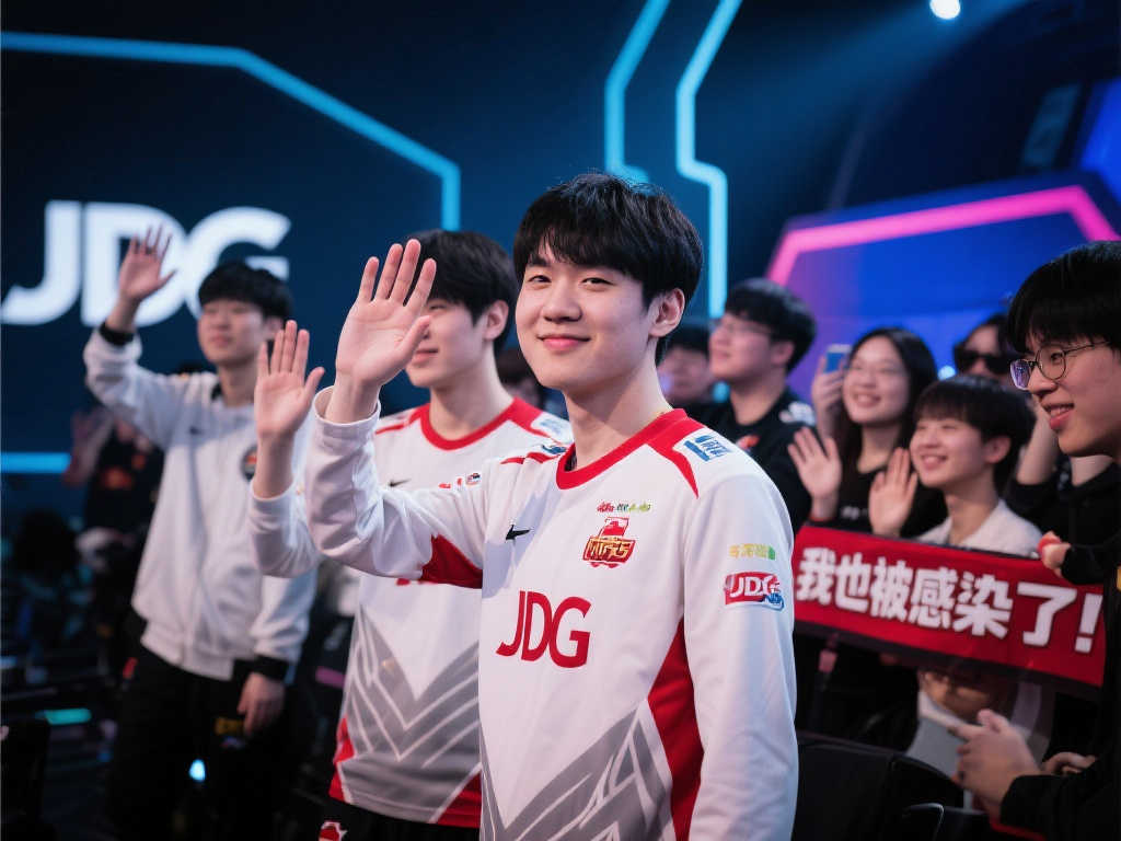 事件的详细