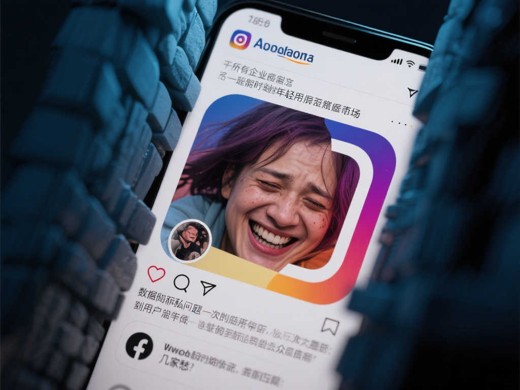 拜仁总能利