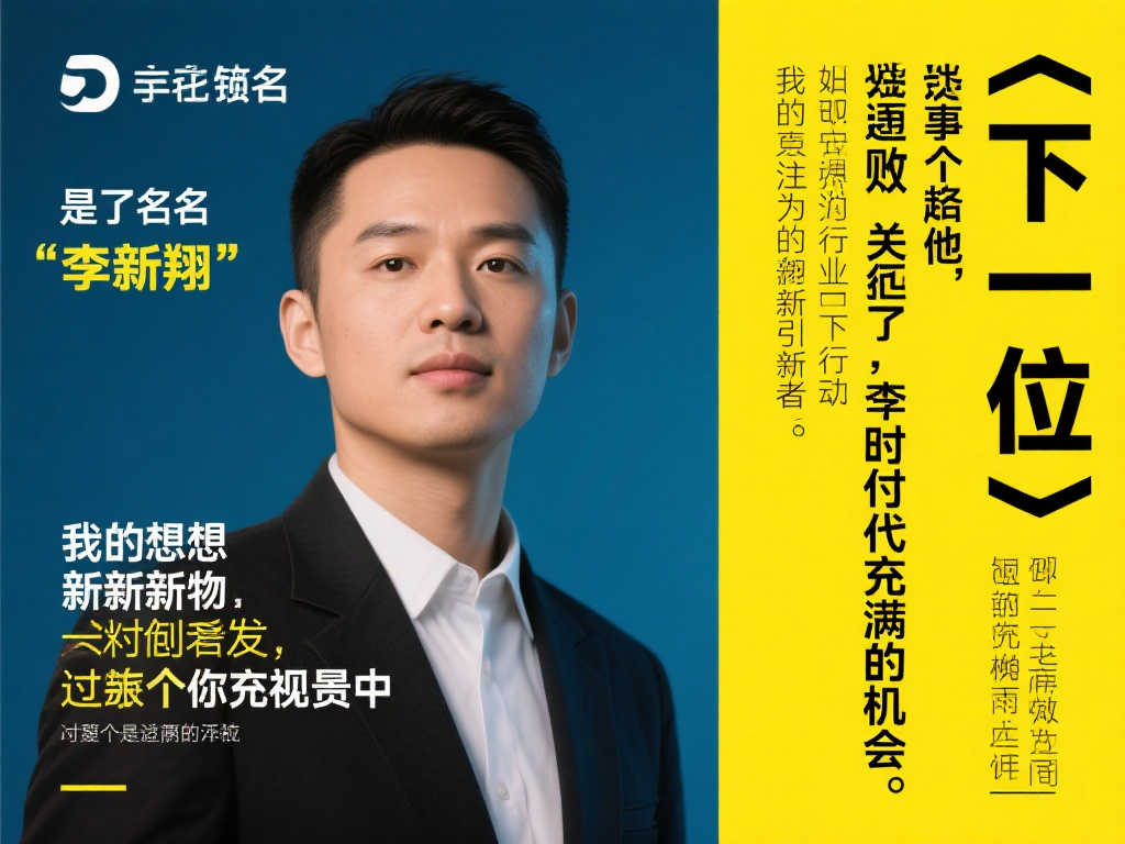 大连