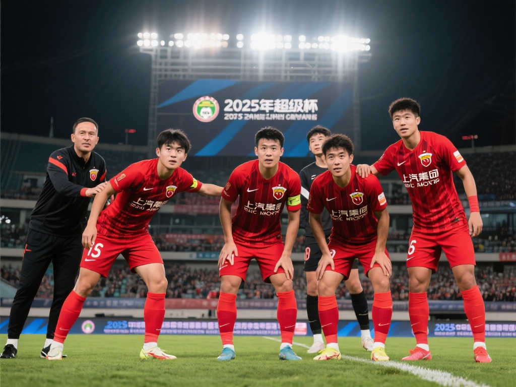 成效显著