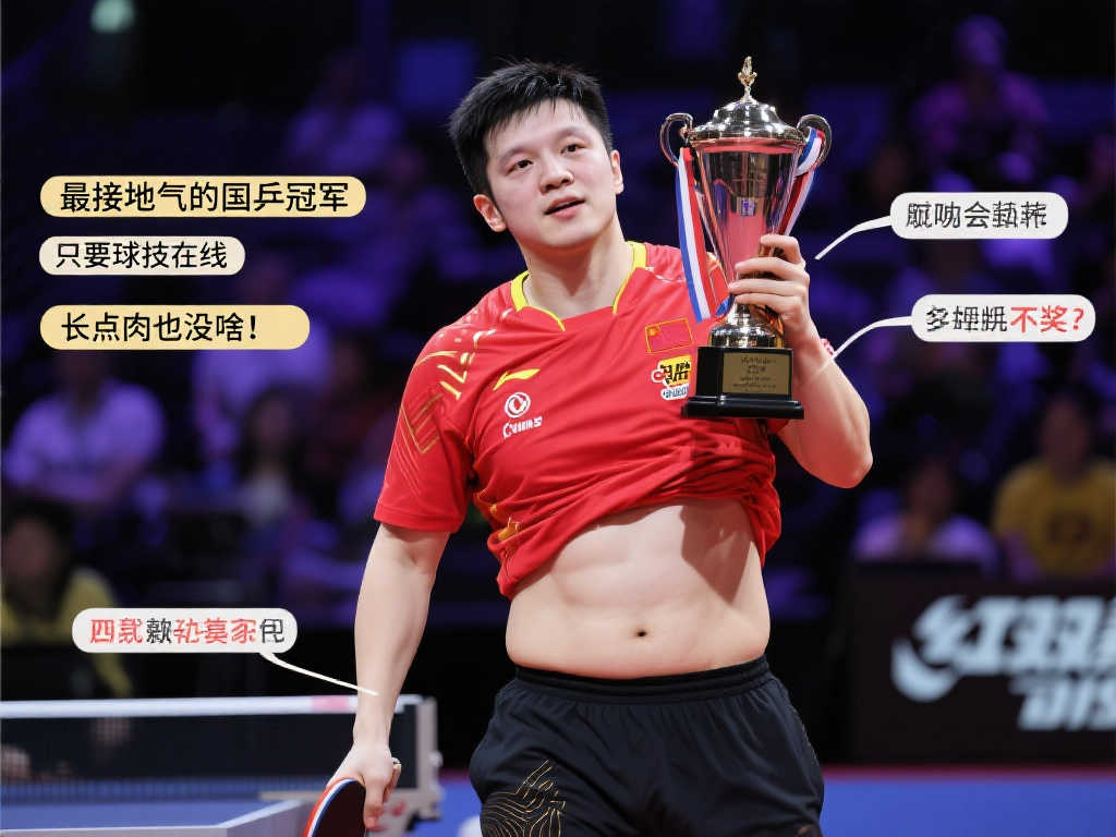 那么