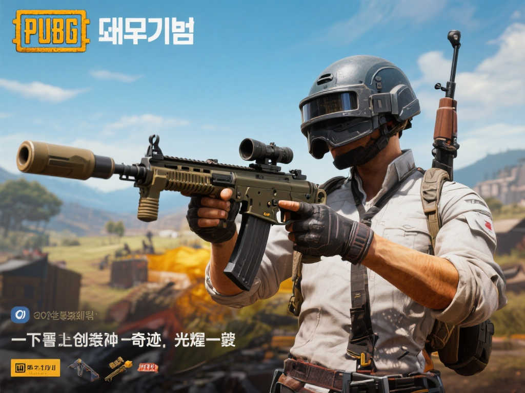 仅能为国家