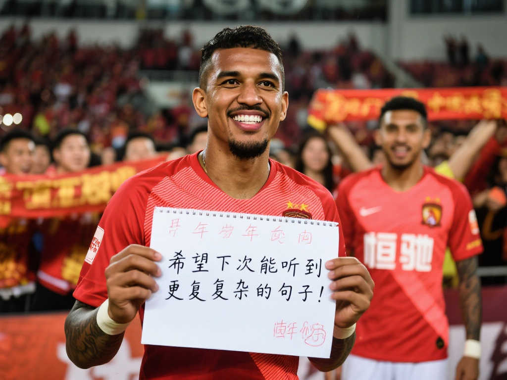 耐克与巴塞