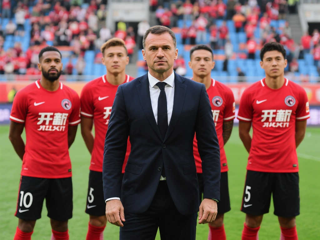 间来看
