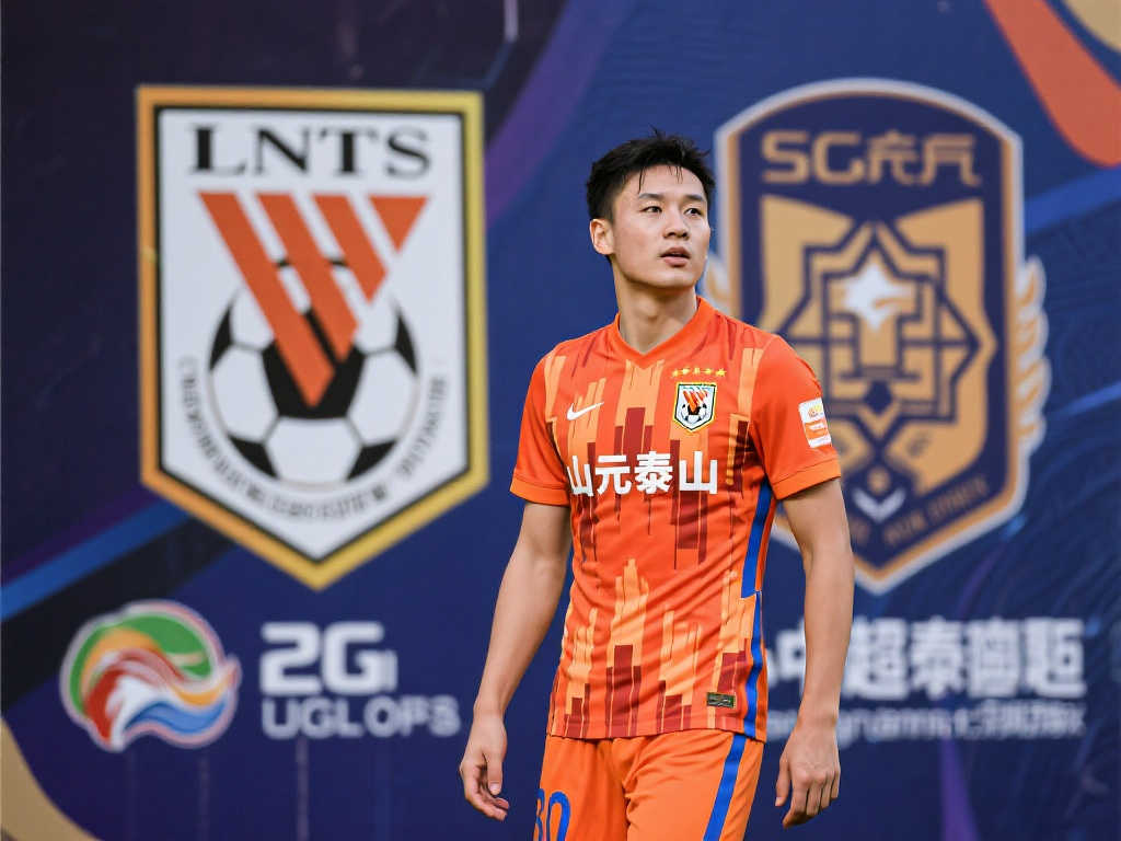 男篮虽然也