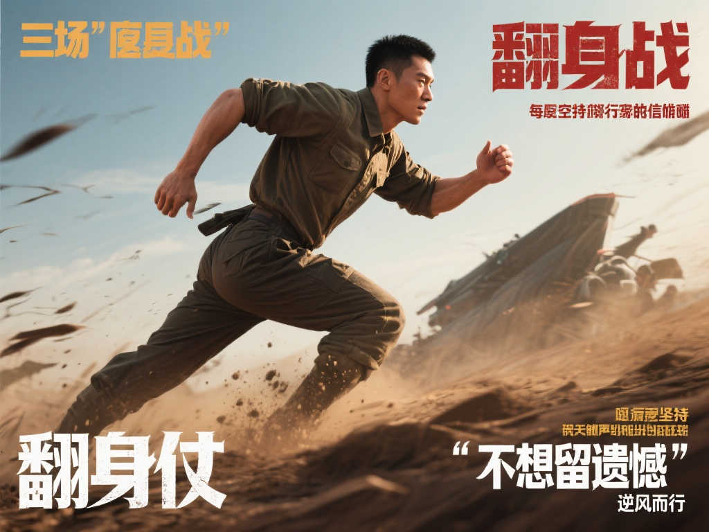 分的比赛
