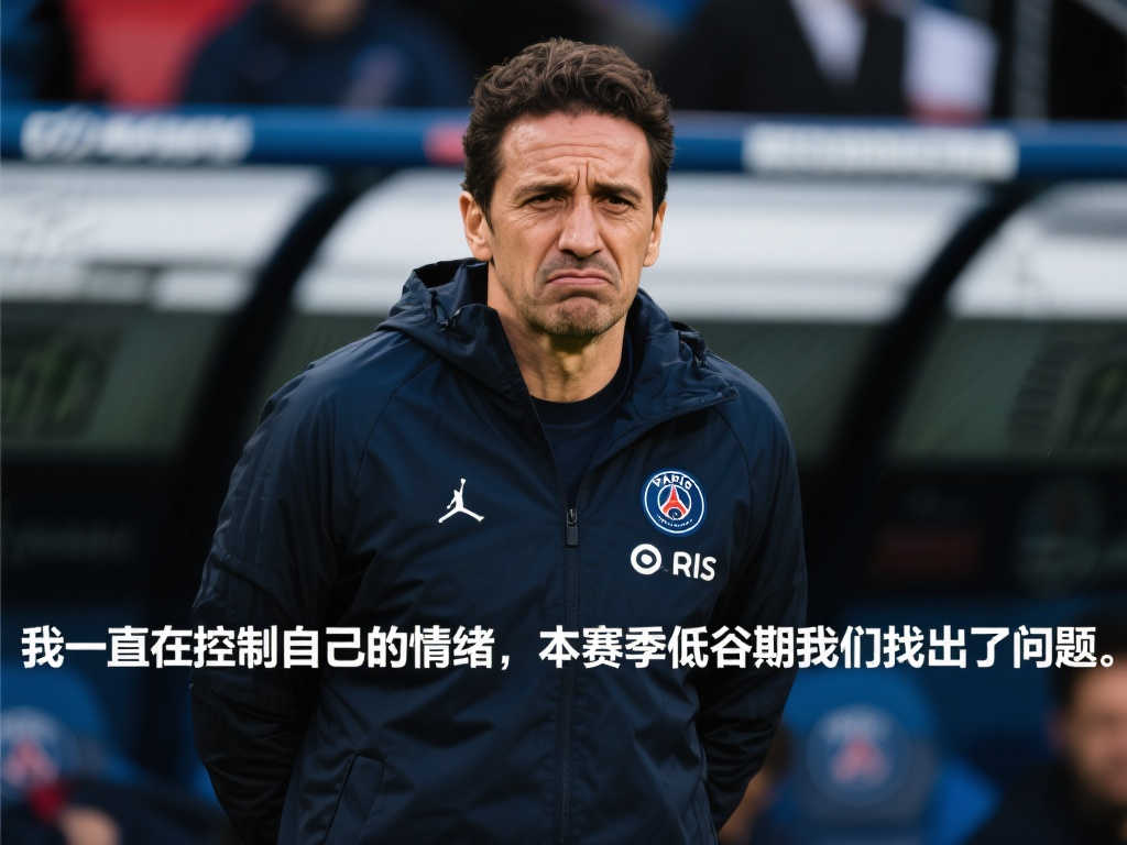 脱对手防线