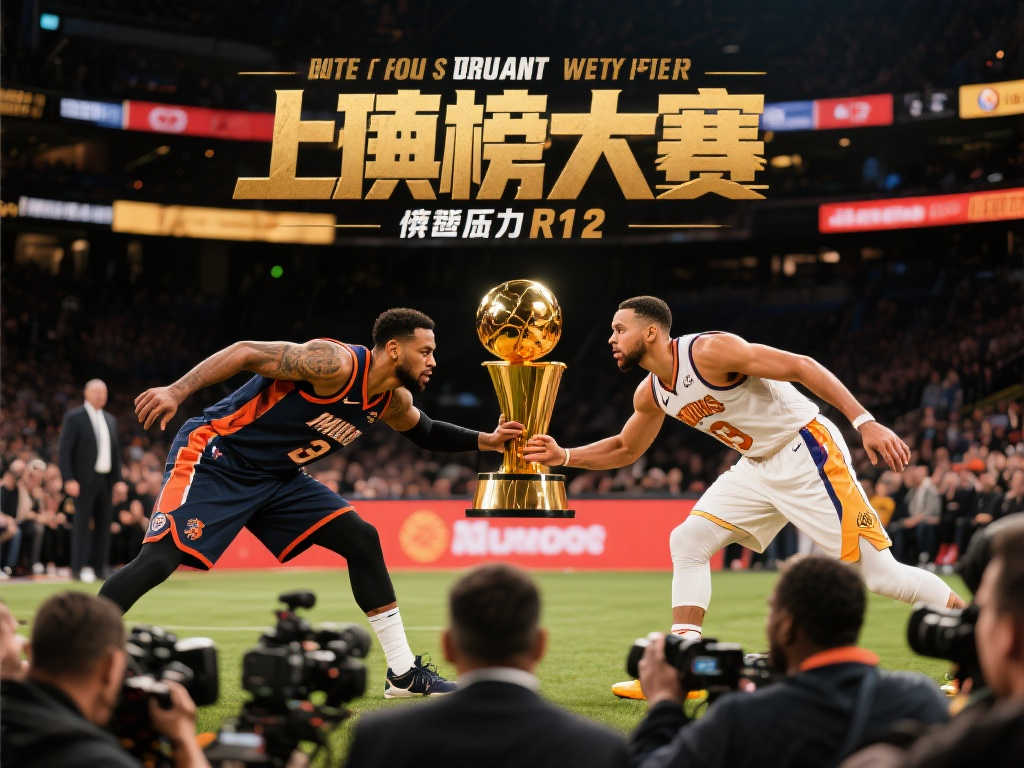 际先进的训