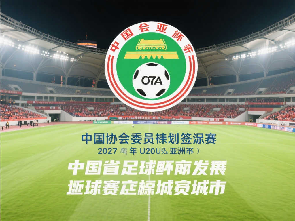 稳步前行的