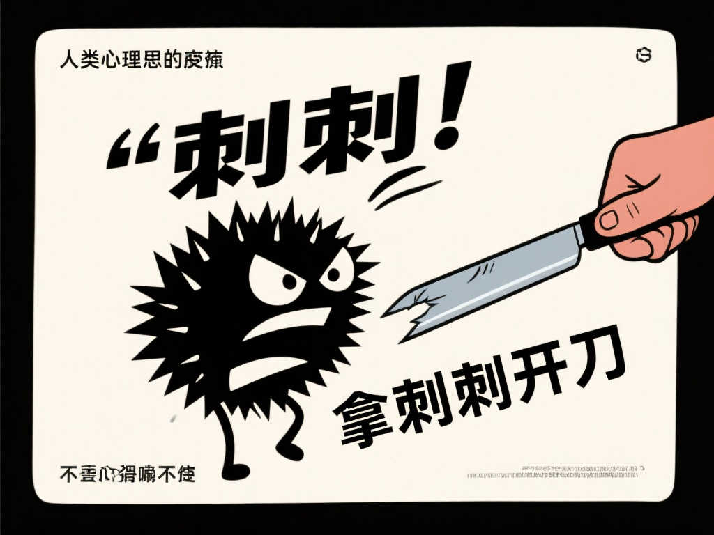 貝肯鮑爾的