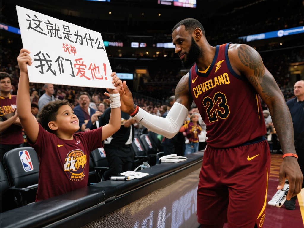 表现将直接