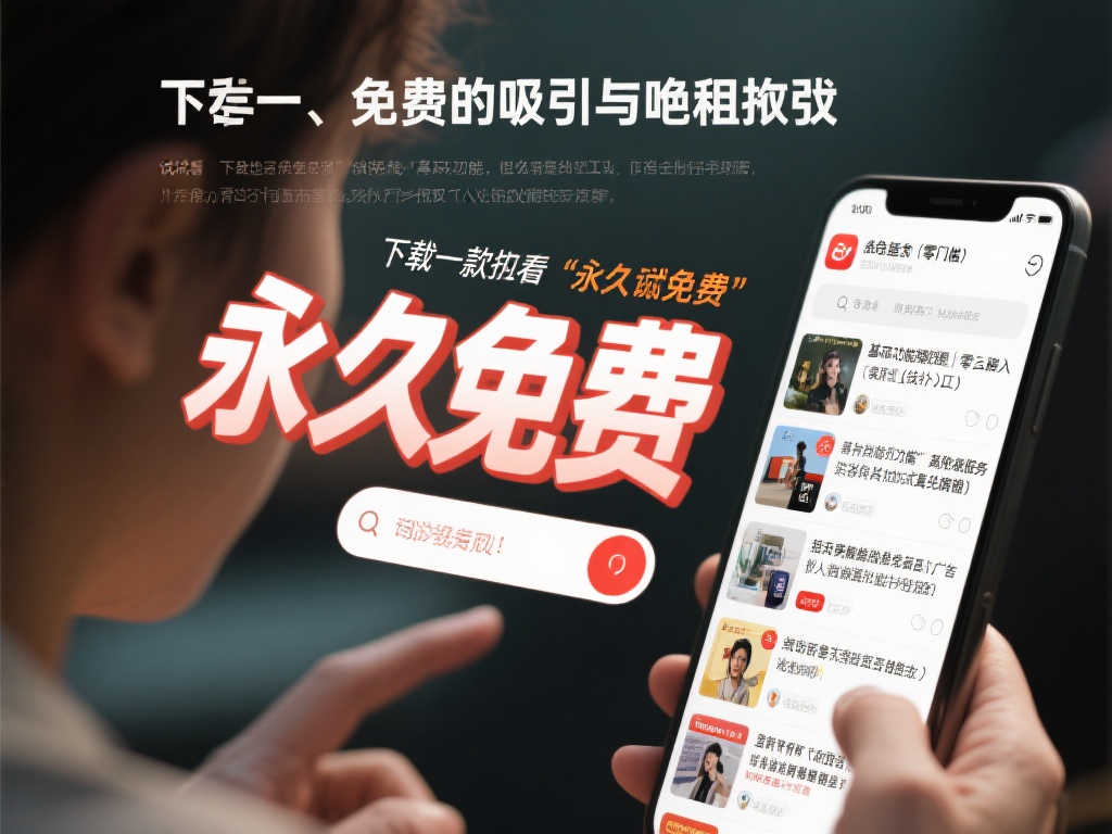 精神和才华
