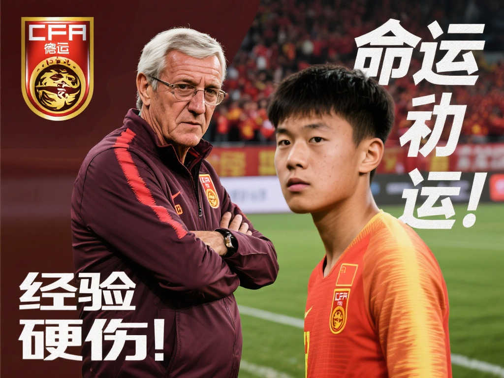 詹姆斯为何