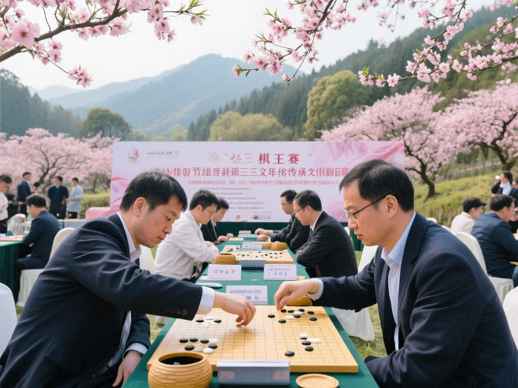 在第四节还