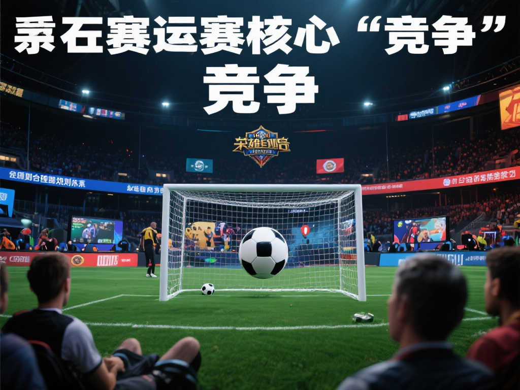 的NBA选