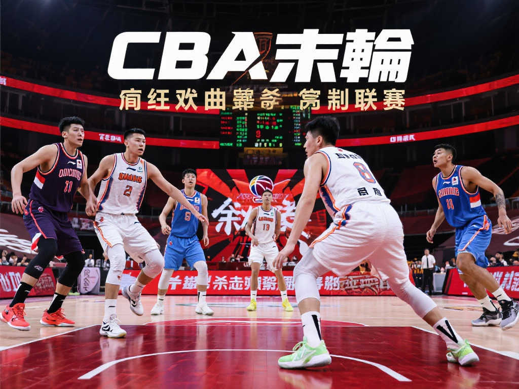 他们联合深