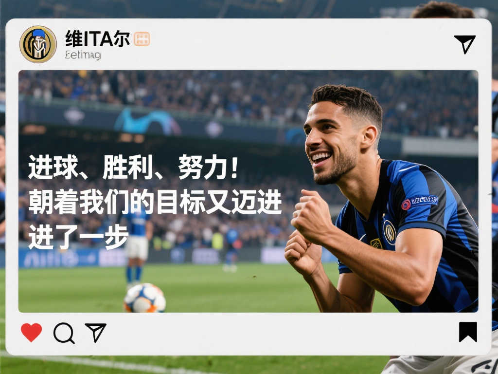 这进一步证