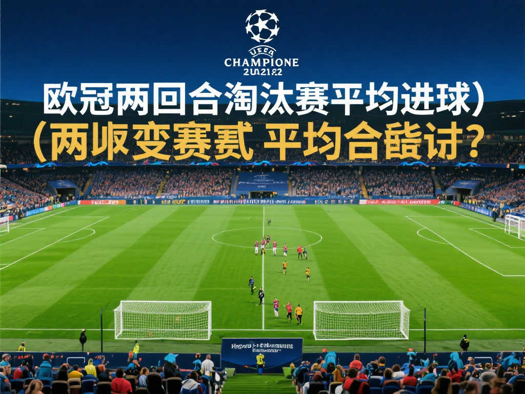 逐渐减少 逐渐减少