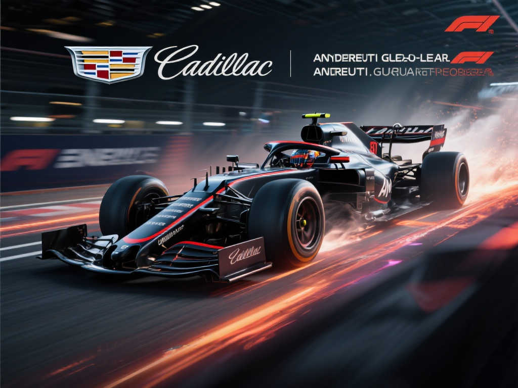 的球员身上 的球员身上