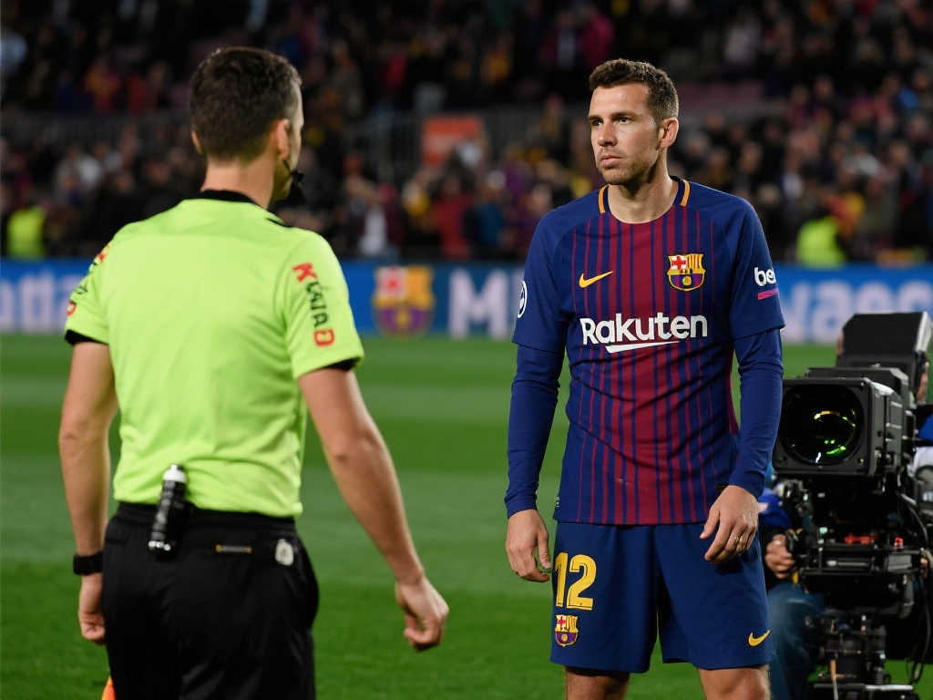 来可观的额 来可观的额