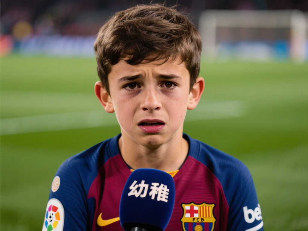 城的不可或 城的不可或