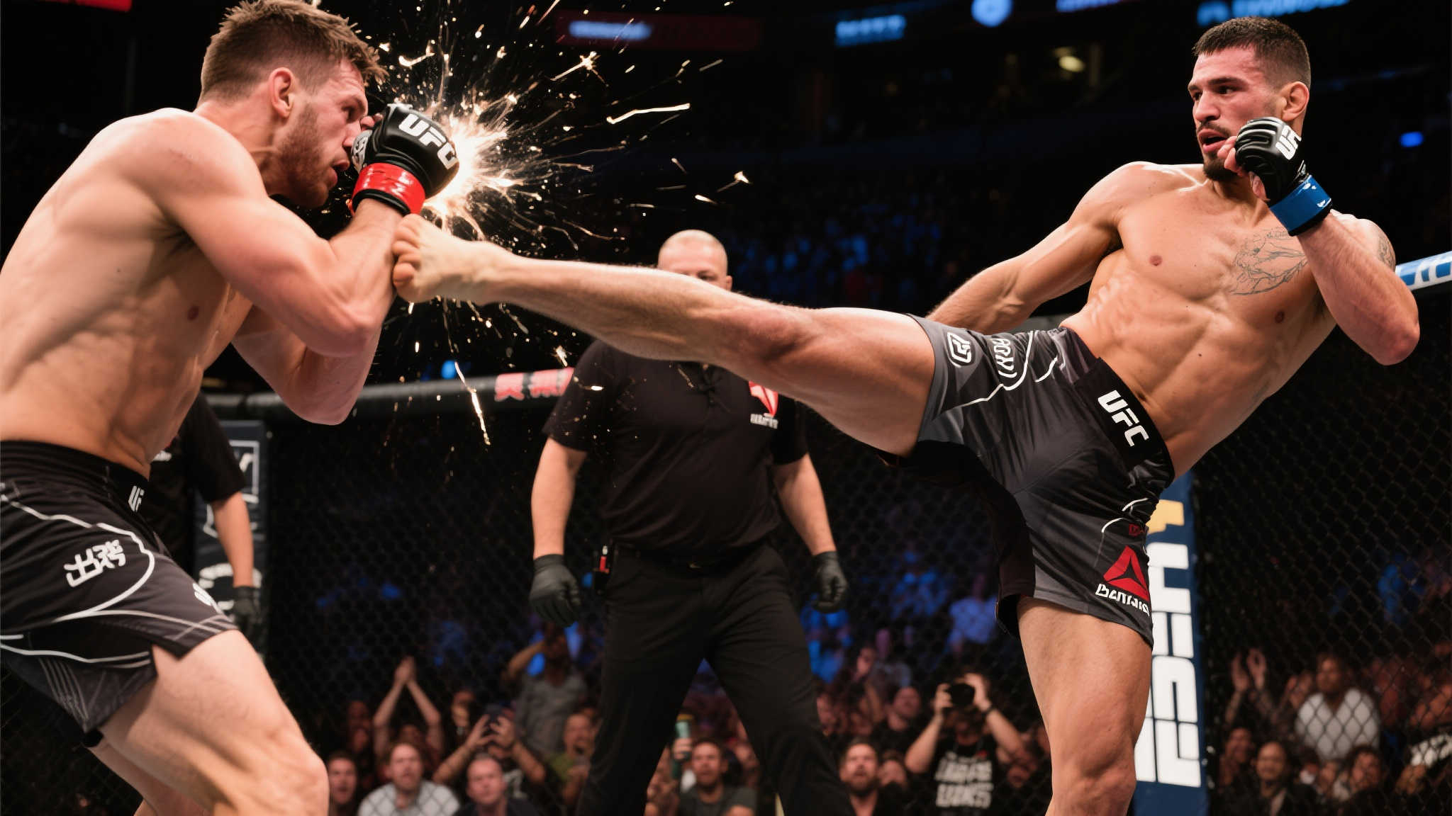 力量与速度 力量与速度